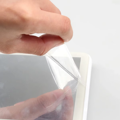 ✨ El upgrade que tu carro estaba esperando ✨