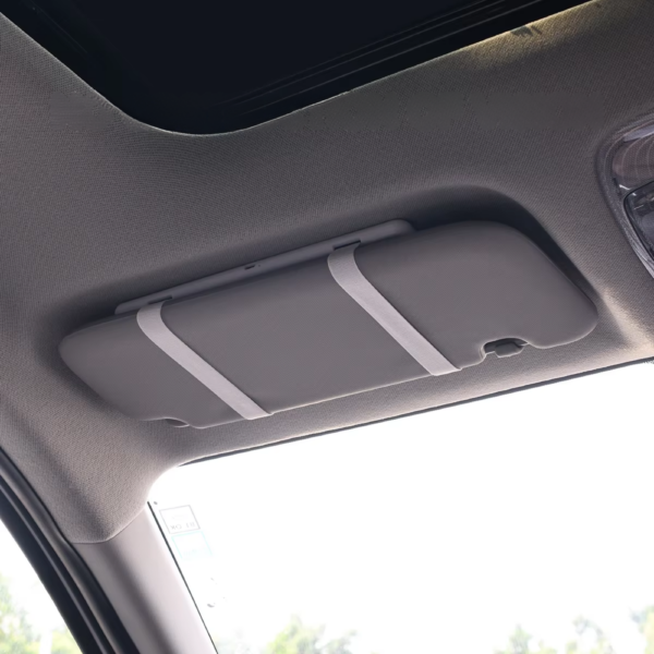 ✨ El upgrade que tu carro estaba esperando ✨