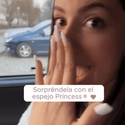 ✨ El upgrade que tu carro estaba esperando ✨